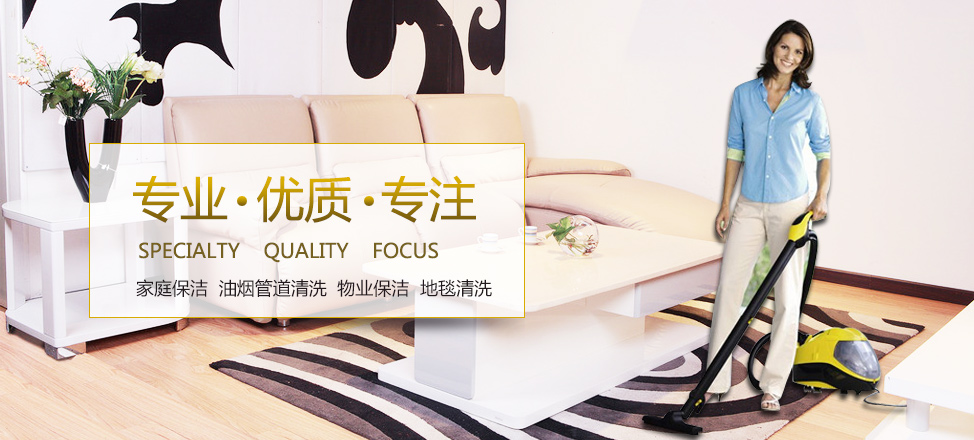 多宝娱乐平台充值